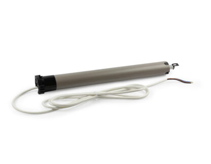 Tymoov D10RP2
