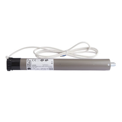 Tymoov D10RP2 – Image 2