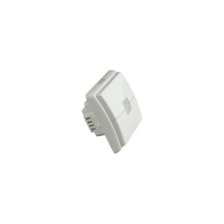 Inverseur Filaire FG
