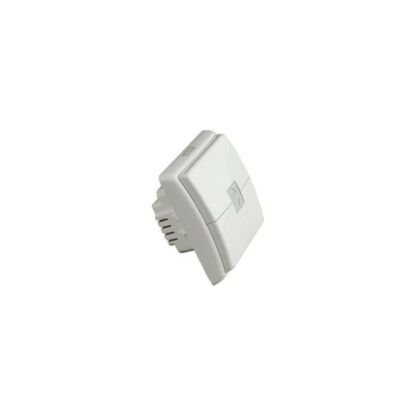 Inverseur Filaire FG