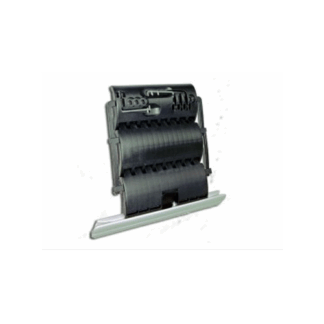 Attaches tablier
