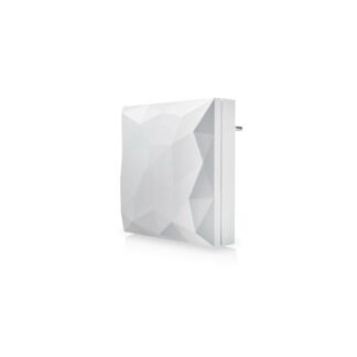 Module IDIAMANT with NETATMO