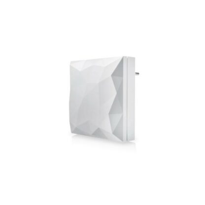 Module IDIAMANT with NETATMO