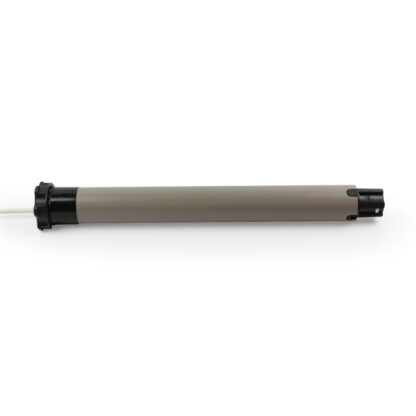 Tymoov 20RP2 – Image 2