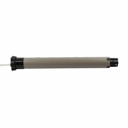 Tymoov 6RP2 – Image 2