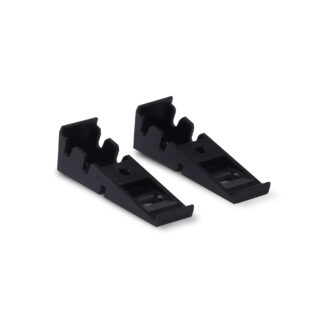 Tymoov Solar Panel Support / 2