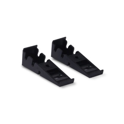Tymoov Solar Panel Support / 2