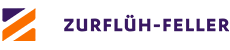 Zurflüh Feller
