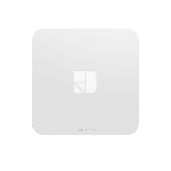 Tywell Home – Image 2