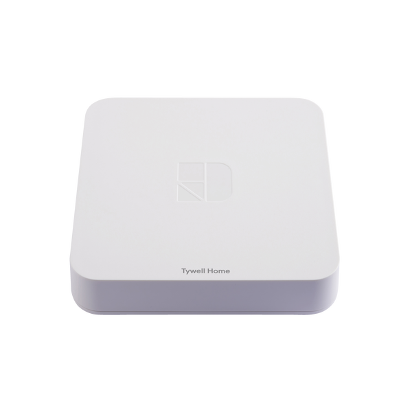 Tywell Home – Image 3