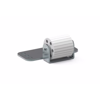 GALET ANTIFLEXION Z.CRIII