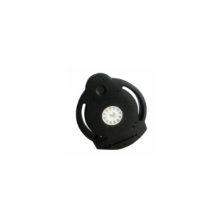 TREUIL VIS FREIN 1/7 6P7 CARRE 10