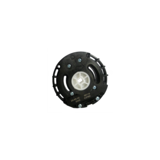 TREUIL TECHNIVIS CARRE 8 SFDC