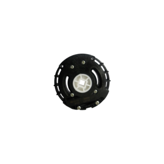 TREUIL TECHNIVIS CARRE 10