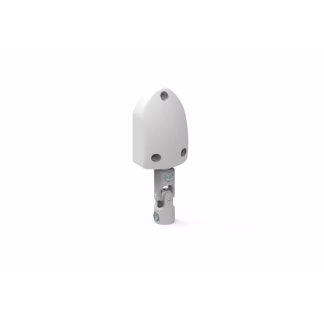 RENVOI MVT BL. M=1,75 +GEN+VIS