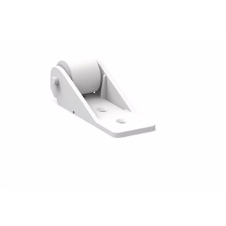 SYSTEME GALET ANTIFLEXION STANDARD