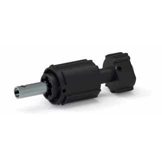 TANDEM POLYVALENT ZF 54 Ø 16