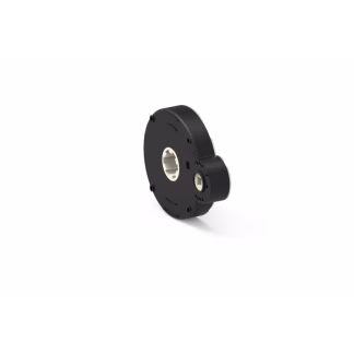 T.S.L. D108 CRABOT SFDC PLAT PION 1