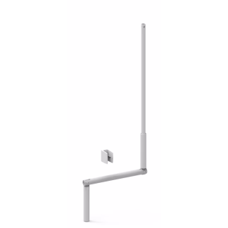 TO SELECTALU L1000.B.CL.