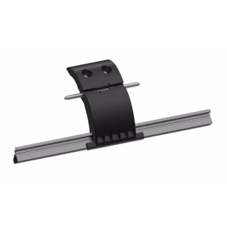 Verrous de sécurité