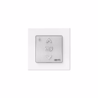 Smoove® RTS II cadre