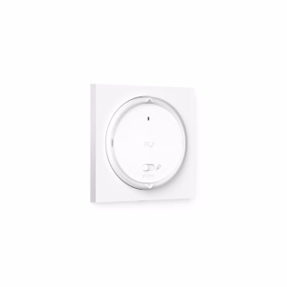 Amy® 1 RS100 io cadre