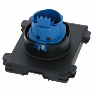 Adaptateur Bubendorff ID1 - 2.0