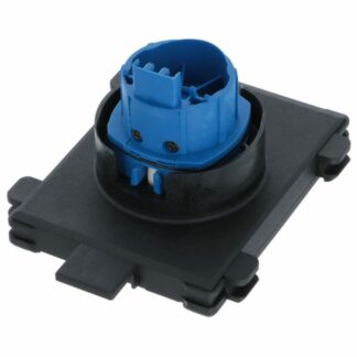 Adaptateur Bubendorff ID1 - 1.2