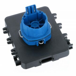 Adaptateur Bubendorff ID2 (Ci2)