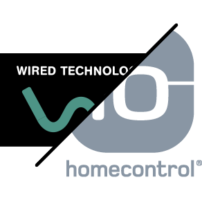 Somfy Hybrid