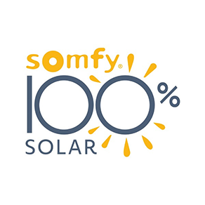 Somfy Solaire