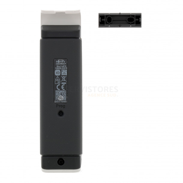 Situo 5 Bi-Radio iO/RTS – Image 3
