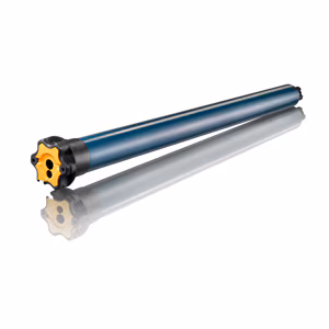 Ilmo® 50 WT 20/17 VVF 3m