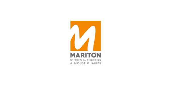 Mariton