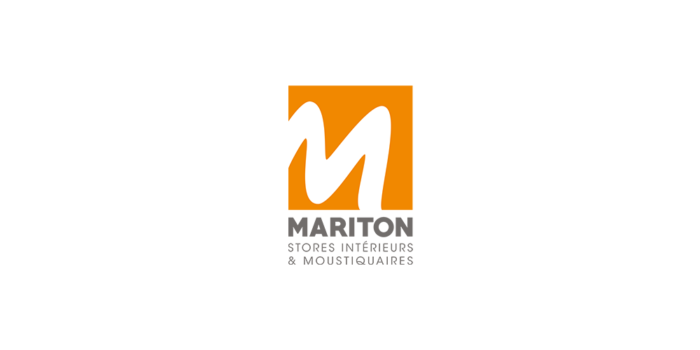 Mariton