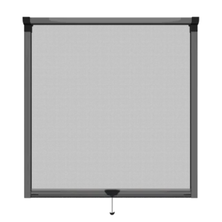 Kocoon Anthracite L1250 * H1500