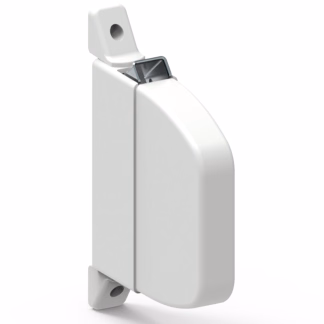 ENROULEUR ALUTOILE PIVOTANT SA12