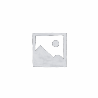 Commandes Bubendorff Filaire